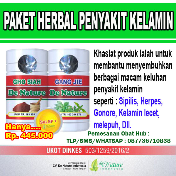 Foto Gejala Lecet Pada Kemaluan Pria Setelah Berhubungan Badan