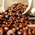 10 razões que explicam porque Coffeelovers são mais propensos ao sucesso