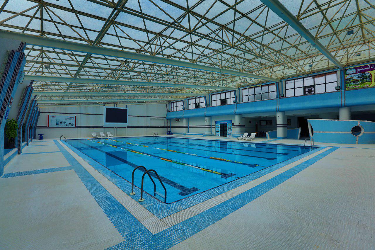 Бассейн на 1 час. Бассейн на 1 час. Школа ул народного ополчения 9а. Бассейн на 1 час. Школа олимп бассейн.