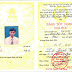Làm bằng đại học uy tín