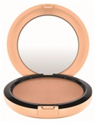 Vibe Tribe Bronzing Powder de R$129,00 por R$90,30 Vibe Tribe Bronzing Powder de R$129,00 por R$90,30
