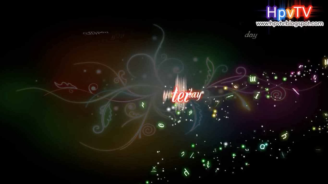 Aegisub karaoke effect download crosspolf Aegisub karaoke effect download crosspolf