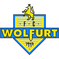 FC WOLFURT