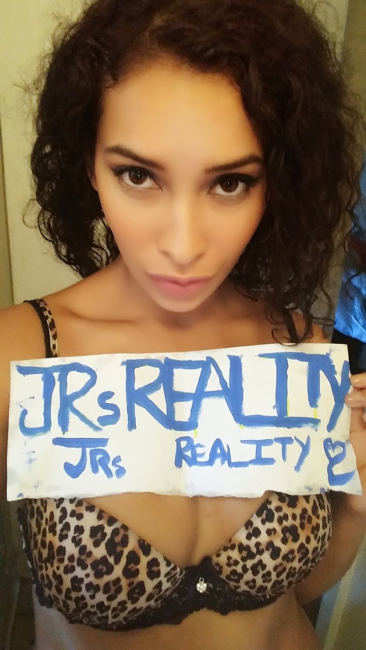 Owner Of Twerkingforjrsreality And Real Lyght Model Battle League Under 