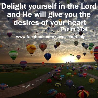 Meg's Life: Women's Retreat Weekend at Outer Banks!!