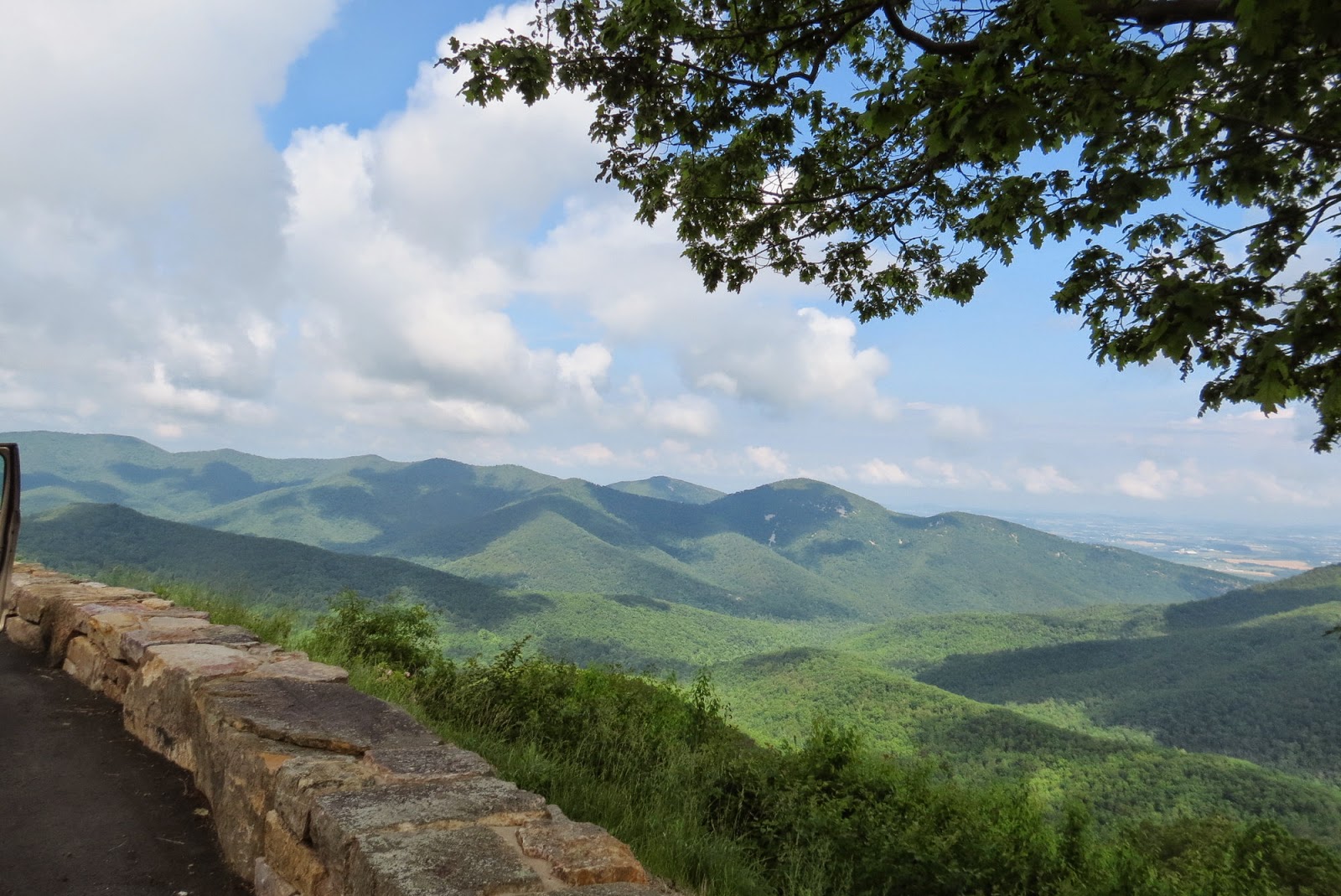 window-on-nature-blue-ridge-mountain-history