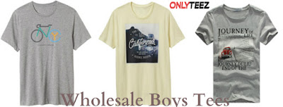 t shirt suppliers wholesale