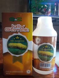 Cara Mengobati Bintik Merah Dan Gatal di selangkangan Secara Alami Cara Mengobati Bintik Merah Dan Gatal di selangkangan Secara Alami