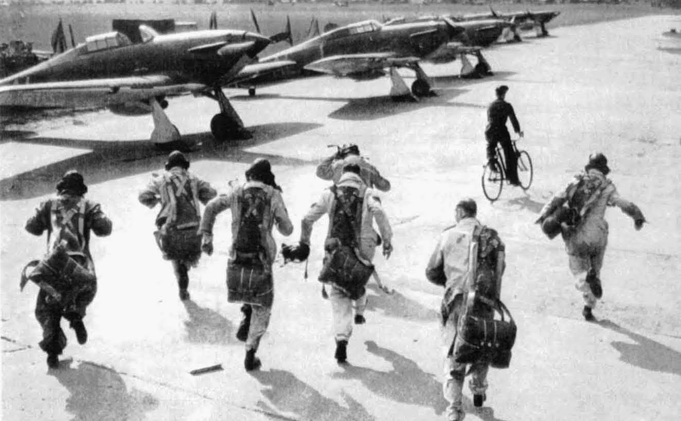 Pilotos-ingleses-segunda-guerra-mundial.jpg