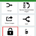 PDF me Password Kaise Lagaye (Lock pdf)