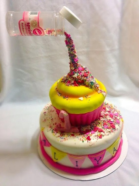 During the ancient Greece, birthday cake images used to be round, to symbolize the shape of the moon and were taken to the temple of Artemis During the ancient Greece, birthday cake images used to be round, to symbolize the shape of the moon and were taken to the temple of Artemis