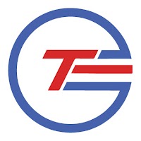 Góc Thú Vị