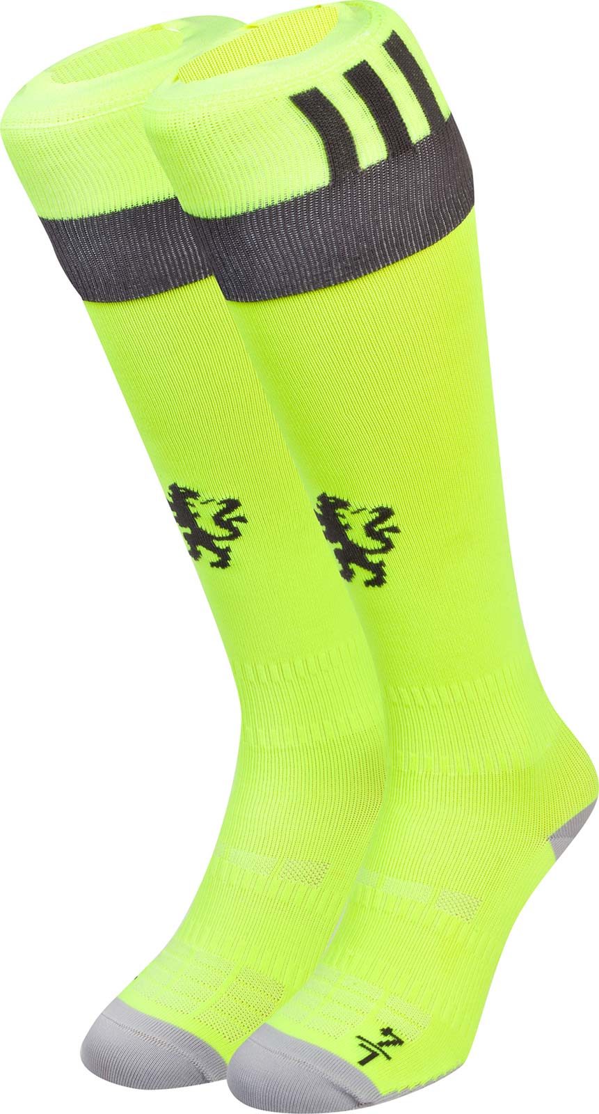 Chelsea 1617 Goalkeeper Kit Released Footy Headlines