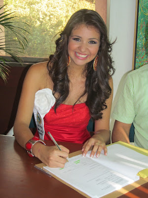 Jully Alexandra Vargas Quintero 