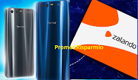 Concorso gratuito ''Capture the Summer'': vinci smartphone Honor9, buoni Zalando e vuocher viaggio Logo Concorso gratuito ''Capture the Summer'': vinci smartphone Honor9, buoni Zalando e vuocher viaggio