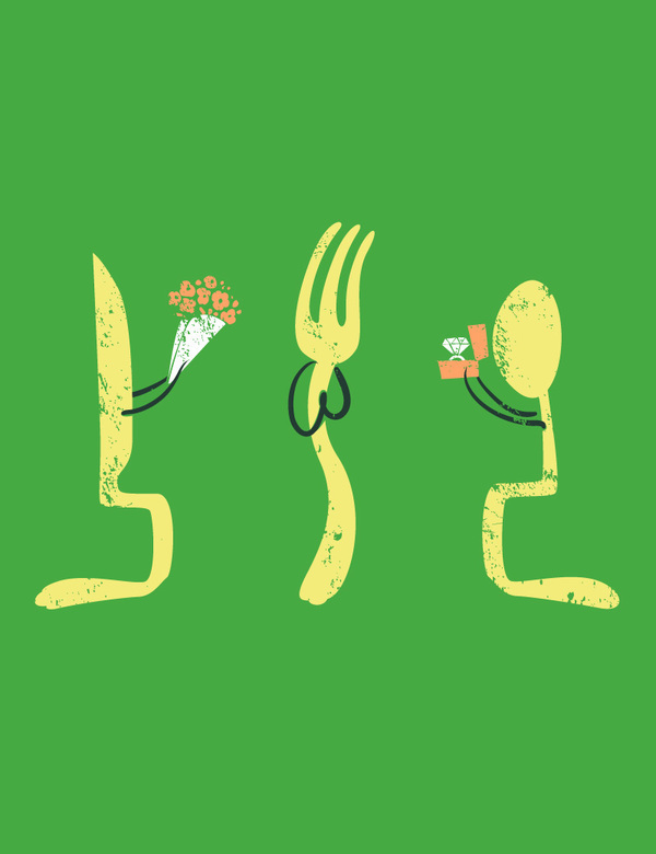 40 Genius Illustrations By Malaysian Artist Who Took Creativity To Another Level 40 Genius Illustrations By Malaysian Artist Who Took Creativity To Another Level