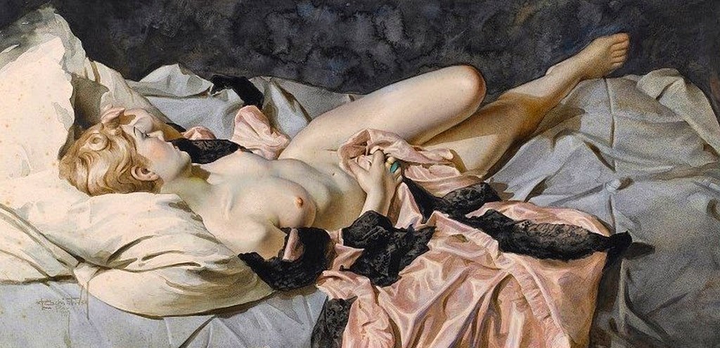 cuerpos-de-mujeres-al-oleo cuerpos-de-mujeres-al-oleo