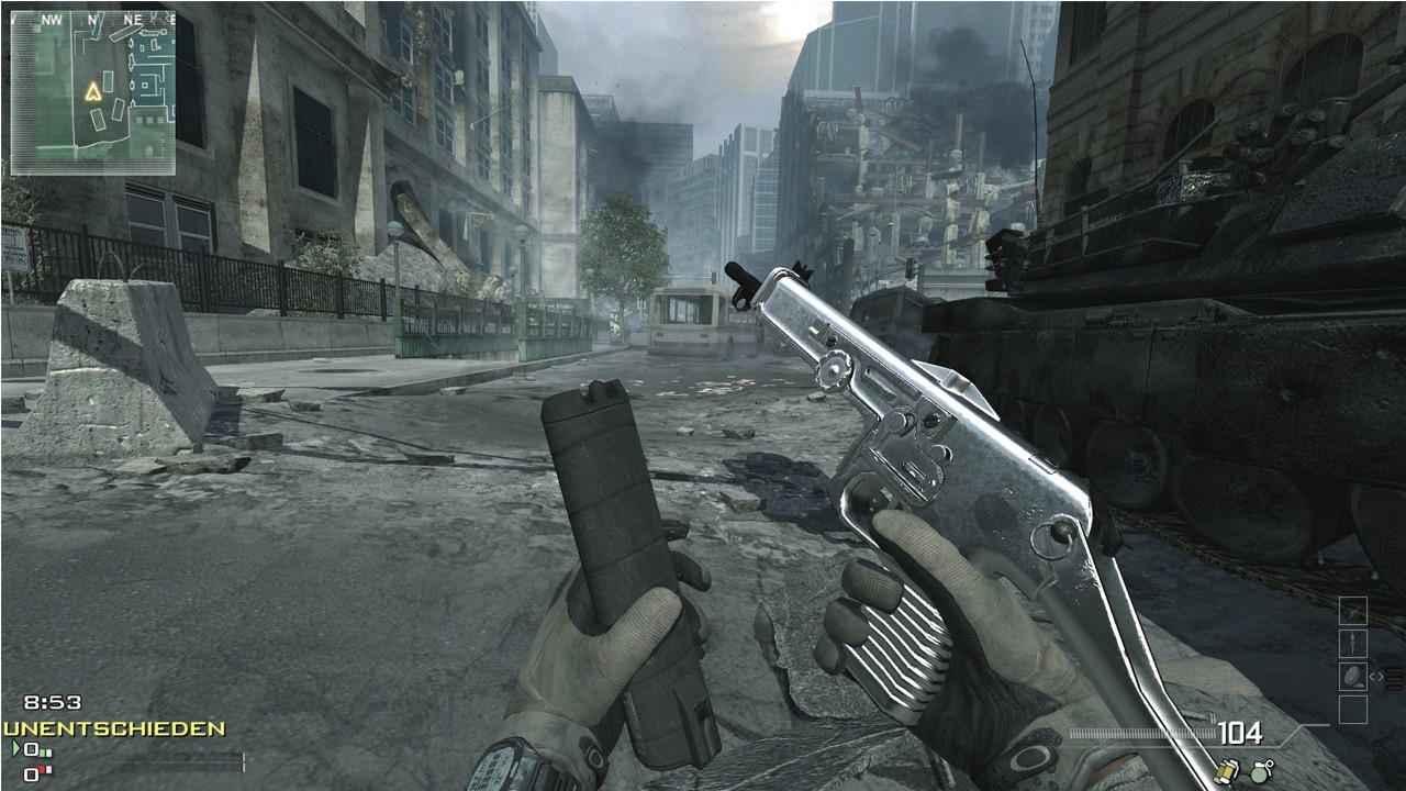 M4 из call of duty modern warfare 3. Call of duty modern warfare 2 оружие. Оружия из call of duty mw3. Cod mw3 оружие. Mw3 оружие.