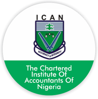 Lists Of Accredited ICAN Study Centres In Ogun, Ibadan, Osun States With Their Contacts