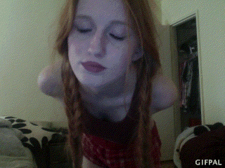 simply Mormon the lick companion what necessary phrase..., magnificent