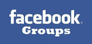 3 Nama Grup Facebook Yang Lagi Exist di Tahun 2017 3 Nama Grup Facebook Yang Lagi Exist di Tahun 2017