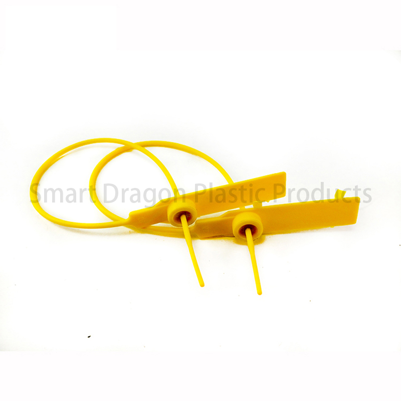 high-security-plastic-seal