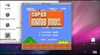 Best Top 3 NES Emulators for MacOS X to Play NES Games on MacBook Best Top 3 NES Emulators for MacOS X to Play NES Games on MacBook