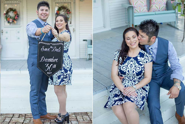 Houston Wedding Photographer, The Caney House, Texas Bride, San Antonio Wedding Photographer