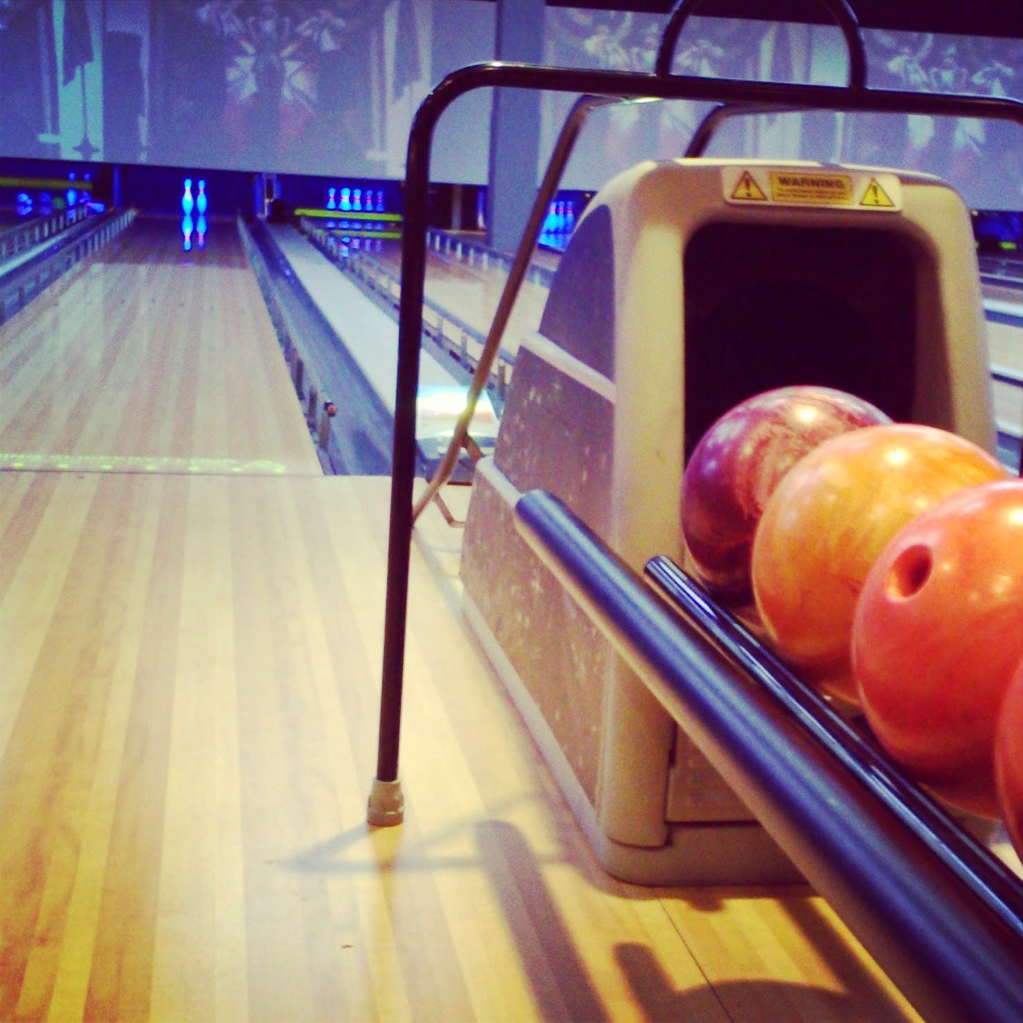 Valentine Dreams 15 Things To Do When It's Raining!