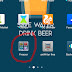 How To Quickly Setup App Freezer In 2mins On Any Infinix Phone