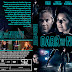 Dark Was The Night DVD Cover