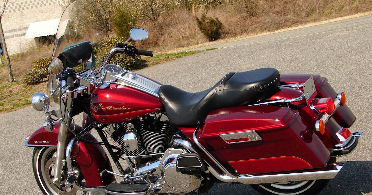 Harley Davidson Touring Service Manual Electrical Diagnostic