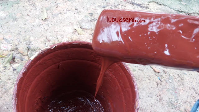 kitar-semula-kayu-jadi-rak kitar-semula-kayu-jadi-rak