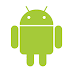 Android se expande con una gran variedad de gadgets