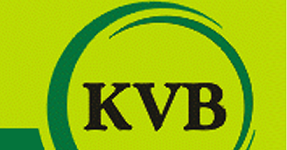 karur vysya bank