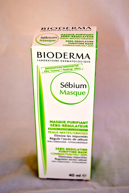 Sébium_Bioderma_02