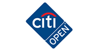 Citi Open 2018 | Washington