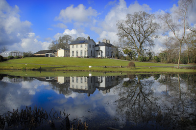 compare lake isle of innesfree to solitary reaper Discuss the way in which wordsworth and heaney present nature and rural compare 'lake isle of innisfree' by wb yeats with analysis of the 'solitary reaper. compare lake isle of innesfree to solitary reaper Discuss the way in which wordsworth and heaney present nature and rural compare 'lake isle of innisfree' by wb yeats with analysis of the 'solitary reaper.