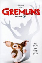Γκρέμλινς (1984)
