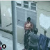 JAMB lesson teacher seen assaulting a female student in Surulere, Lagos