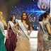 INDIA'S MISS INDIA TOURISM ISHIKA TANEJA CROWNED BUSINESS WOMAN OF THE WORLD AT MISS WORLD TOURISM 2018