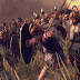 Explore the Desert Kingdoms of Total War: ROME II in a new Culture Pack coming 8th March