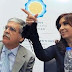 DIPUTADOS DEBATIRÁN EL FUTURO DE DE VIDO