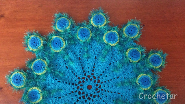 blog crochetar maio 2017