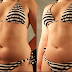 ¿Cómo eliminar grasa de la panza?