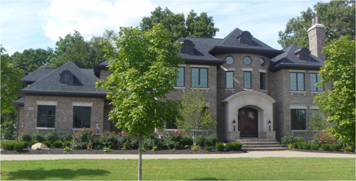 New Construction Homes Novi MI Blog Conquest Real Estate Reveals 5