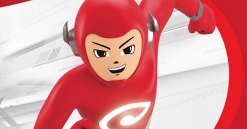 cara menggunakan paket malam smartfren di siang hari ...