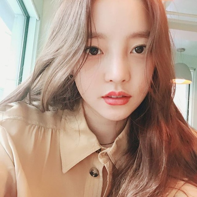 이미지에 대체텍스트 속성이 없습니다; 파일명은 40382329_475545122929037_7870875503532298139_n.jpg 입니다.