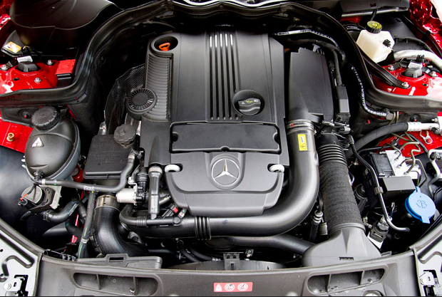 2017 Mercedes C250 Coupe Engine 2017 Mercedes C250 Coupe Review Performance, Redesign, Exterior, Interior, Concept, Engine, Rumors And Price