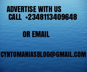CONTACT US FOR YOUR ADVERT PLACEMENT,PRESS RELEASES,STORIES AND MEDIA  PARTNERSHIP